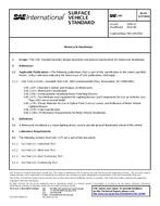 SAE J584_201009 SAE J584_201009