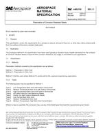 SAE AMS2700D SAE AMS2700D