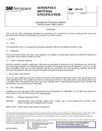 SAE AMS1454 SAE AMS1454