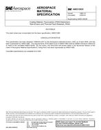 SAE AMS3138/2C SAE AMS3138/2C