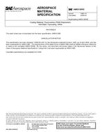 SAE AMS3138/5C SAE AMS3138/5C