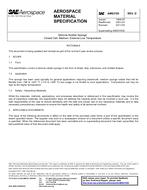 SAE AMS3193D SAE AMS3193D