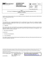 SAE AMS3678/3A SAE AMS3678/3A
