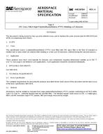 SAE AMS3678/4A SAE AMS3678/4A