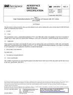 SAE AMS3678/7A SAE AMS3678/7A