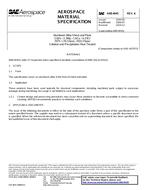 SAE AMS4045K SAE AMS4045K