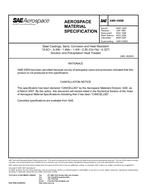 SAE AMS5369E SAE AMS5369E