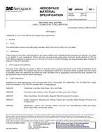 SAE AMS6350L SAE AMS6350L