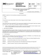 SAE AMS6901A SAE AMS6901A