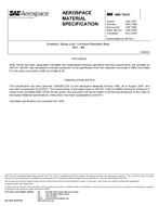 SAE AMS7241C SAE AMS7241C