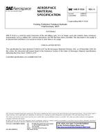 SAE AMSP5516A
