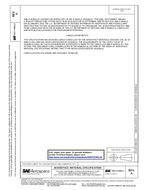 SAE AMSP83461/2A SAE AMSP83461/2A