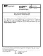 SAE AMSS6098A