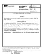 SAE AMSS7947B SAE AMSS7947B