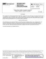 SAE AMST81914/3A SAE AMST81914/3A