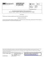 SAE AS1421A SAE AS1421A