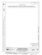 SAE AS1624A SAE AS1624A