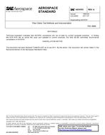 SAE AS16781A SAE AS16781A