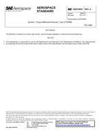 SAE AS20708/67A SAE AS20708/67A