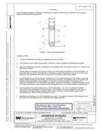 SAE AS27646/1 SAE AS27646/1