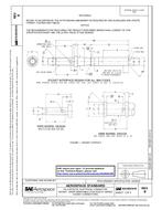 SAE AS39029/45B SAE AS39029/45B