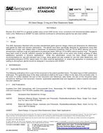 SAE AS4716B SAE AS4716B