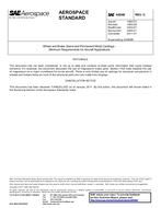 SAE AS586C SAE AS586C