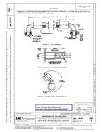 SAE AS652C SAE AS652C