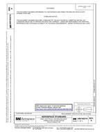 SAE AS81822/10A SAE AS81822/10A