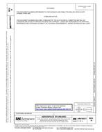 SAE AS81822/1A SAE AS81822/1A