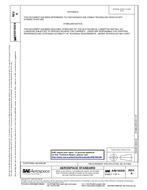 SAE AS81822/6A SAE AS81822/6A