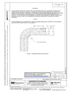 SAE AS81914/1 SAE AS81914/1