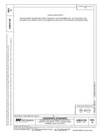 SAE AS83413/8A SAE AS83413/8A