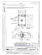 SAE AS85028/1A SAE AS85028/1A