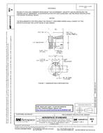SAE AS85049/124B SAE AS85049/124B
