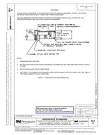 SAE AS85049/21B SAE AS85049/21B