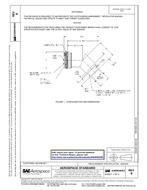 SAE AS85049/83B SAE AS85049/83B