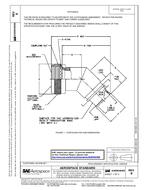 SAE AS85049/86B SAE AS85049/86B