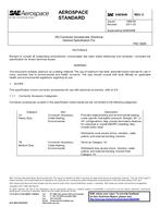 SAE AS85049C SAE AS85049C