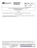 SAE AS85896A SAE AS85896A