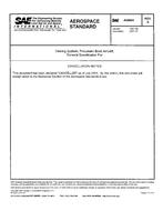 SAE AS8804A SAE AS8804A