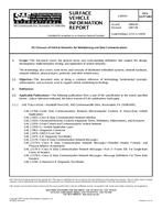 SAE J1213/1 SAE J1213/1