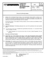 SAE J1506 SAE J1506