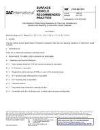 SAE J1530_201105 SAE J1530_201105