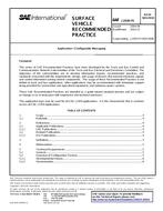 SAE J1939/74_201011 SAE J1939/74_201011