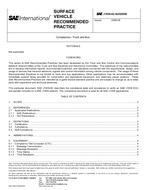 SAE J1939/82_200808 SAE J1939/82_200808