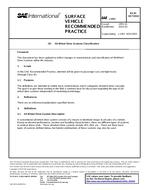 SAE J1952_201010 SAE J1952_201010