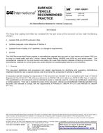 SAE J1967_201106 SAE J1967_201106