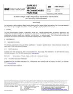 SAE J1986_201104 SAE J1986_201104