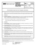 SAE J211/2_200811 SAE J211/2_200811